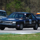 Illustration for article titled The Top 94 Lemons Of The 24 Hours Of LeMons South Spring 2009